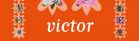 VICTOR