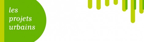 CIAP expo temporaire